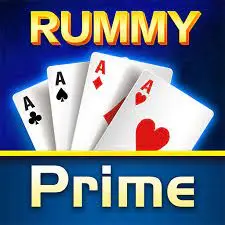 Rummy Prime