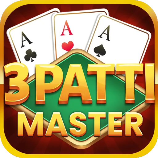 Teen Patti Master Old Version