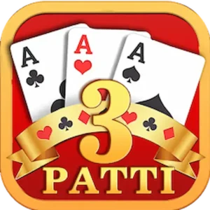 Teen Patti Master Old Version 