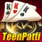 Teen Patti 999