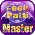 Teen Patti Master APK